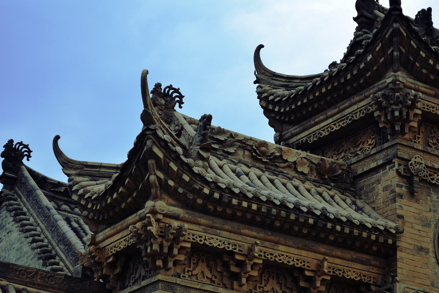 合阳二日游 (45).jpg