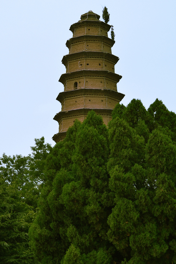 合阳二日游 (68).jpg