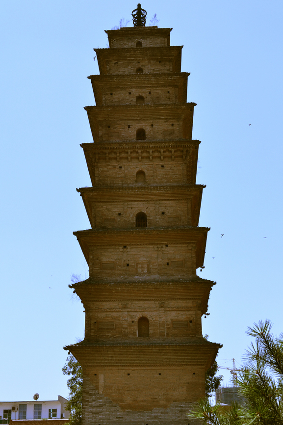 合阳二日游 (198).jpg