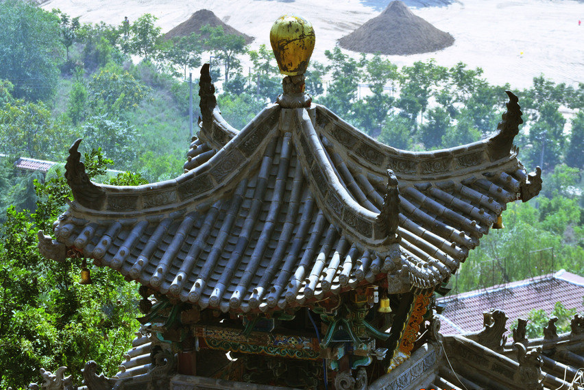 合阳二日游 (188).jpg