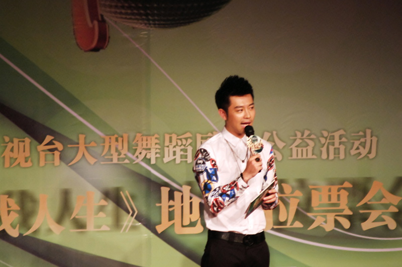 IMGP8167.jpg