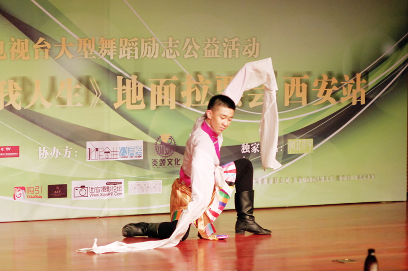 IMGP8185.jpg