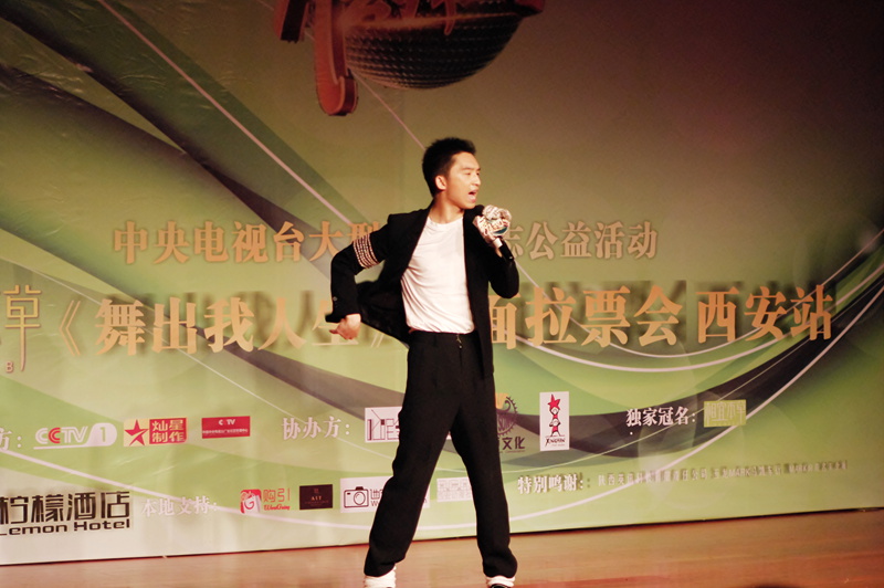 IMGP8220.jpg