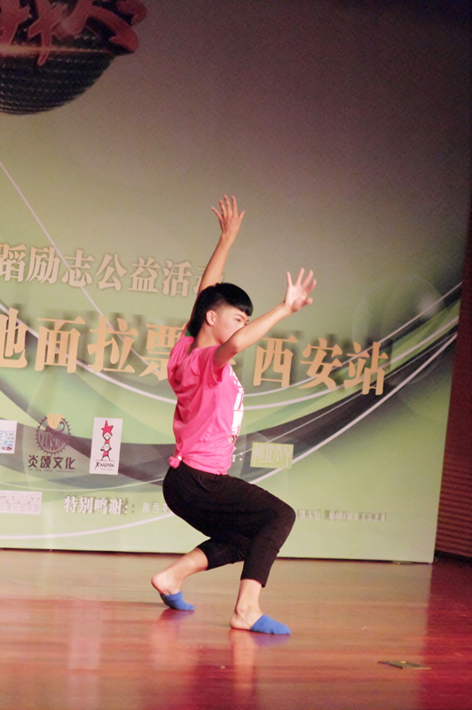 IMGP8227.jpg