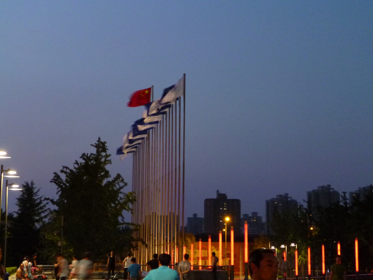 P1000007.JPG
