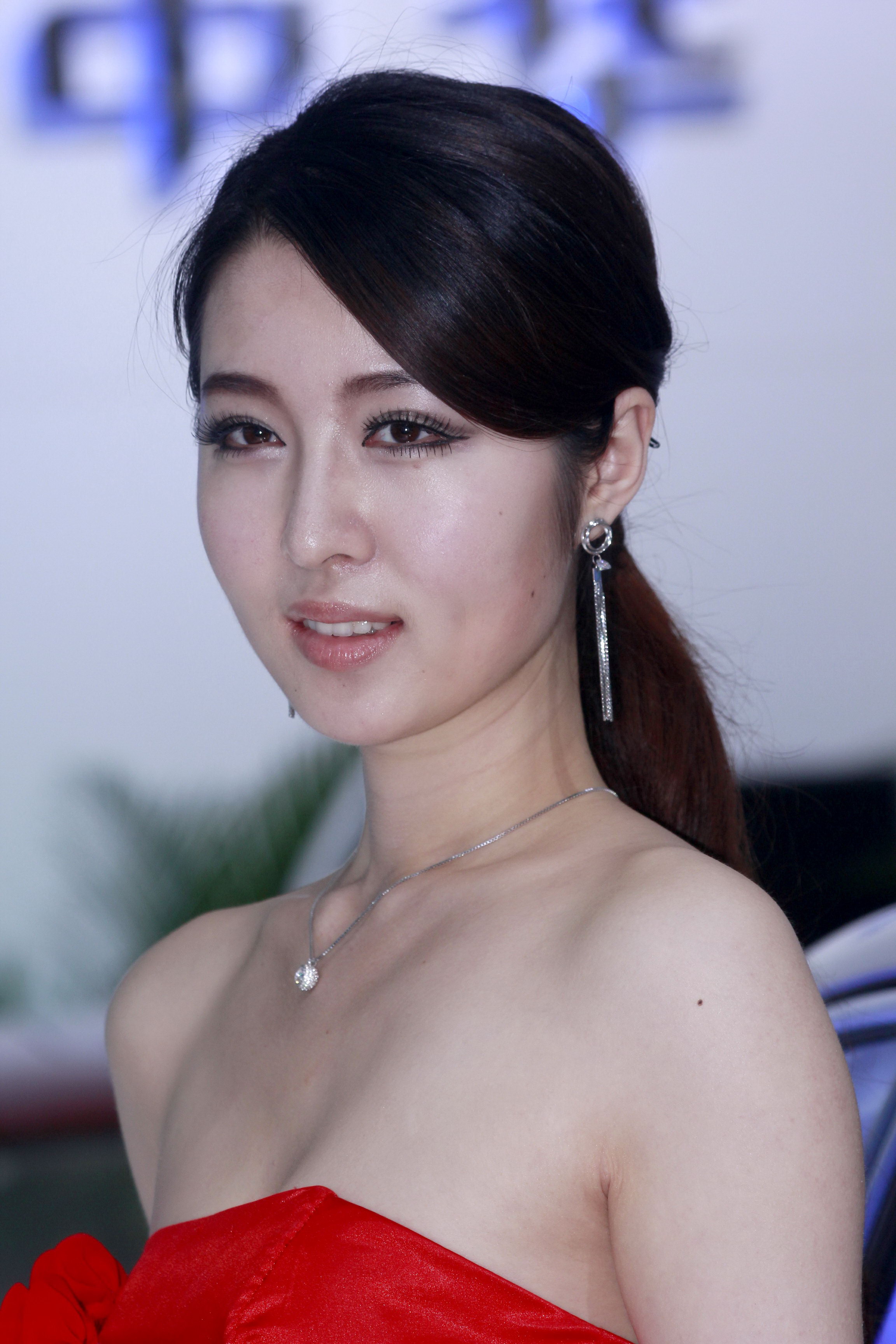 _MG_8972A.jpg