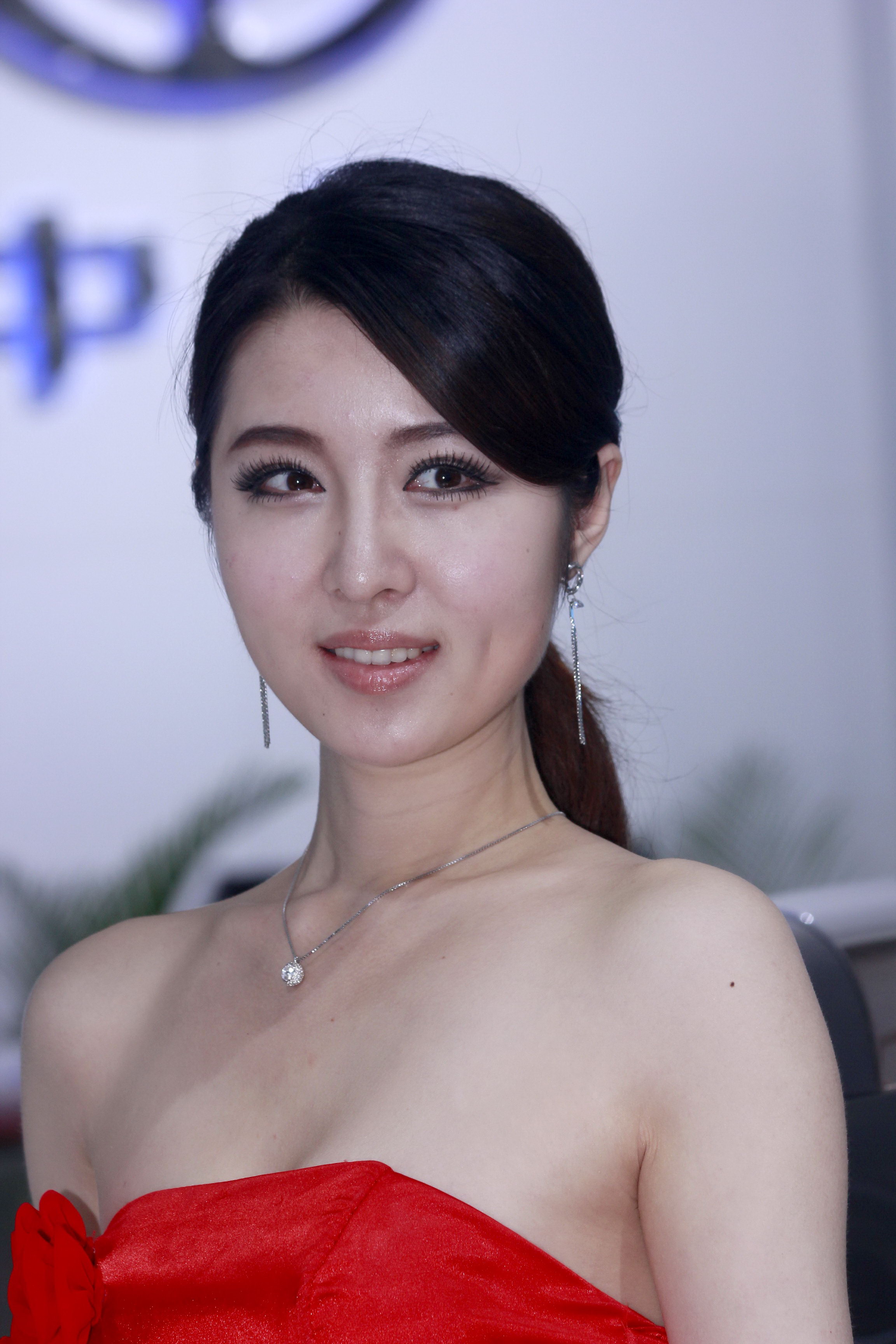 _MG_9025级A.jpg