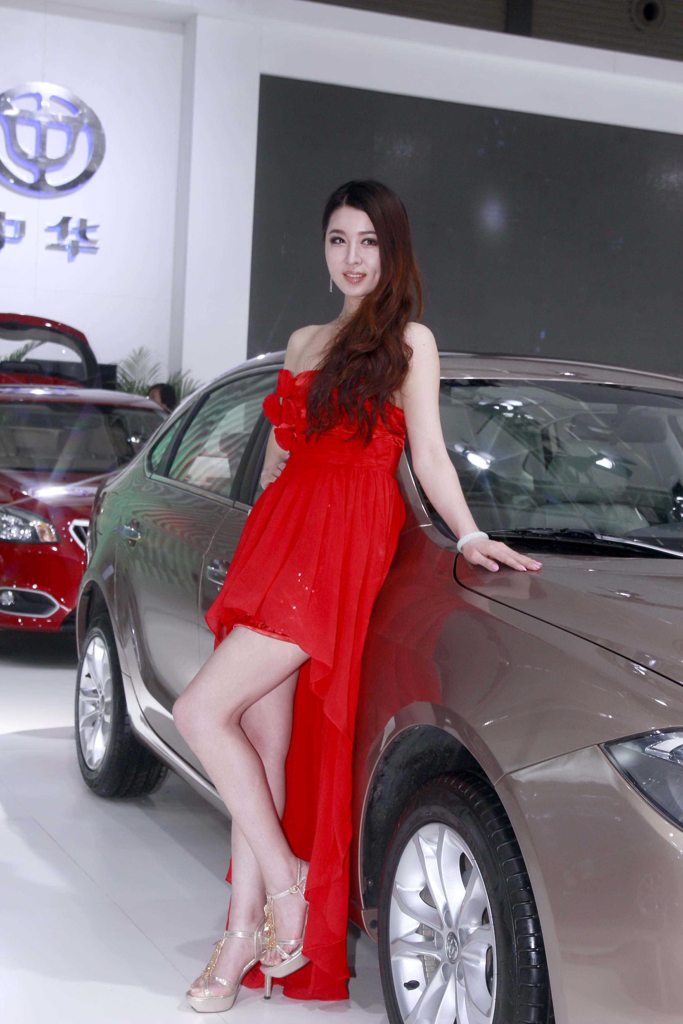 _MG_7714A.jpg