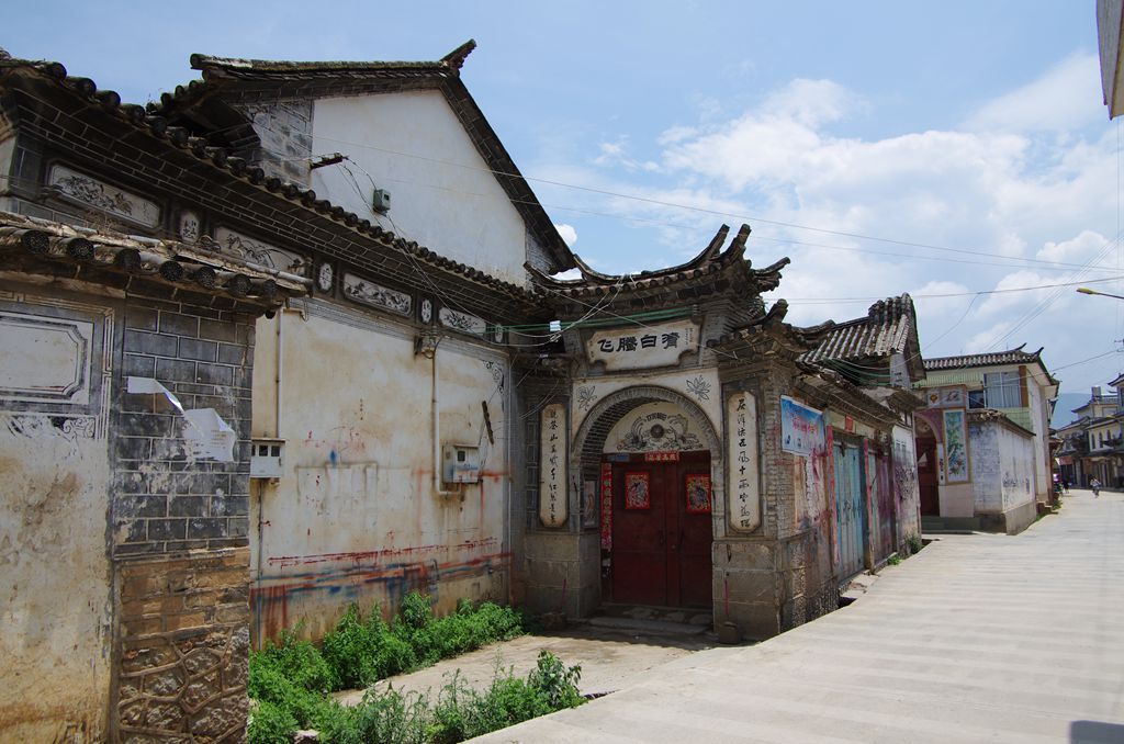IMGP1474_副本_副本.jpg