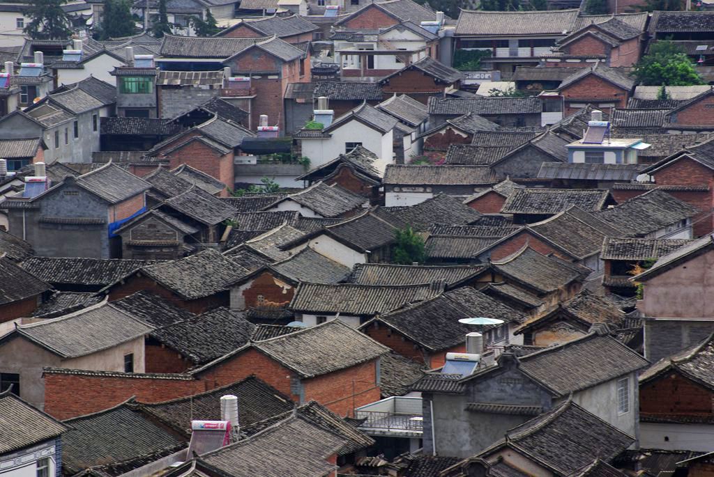 IMGP0318_副本_副本.jpg