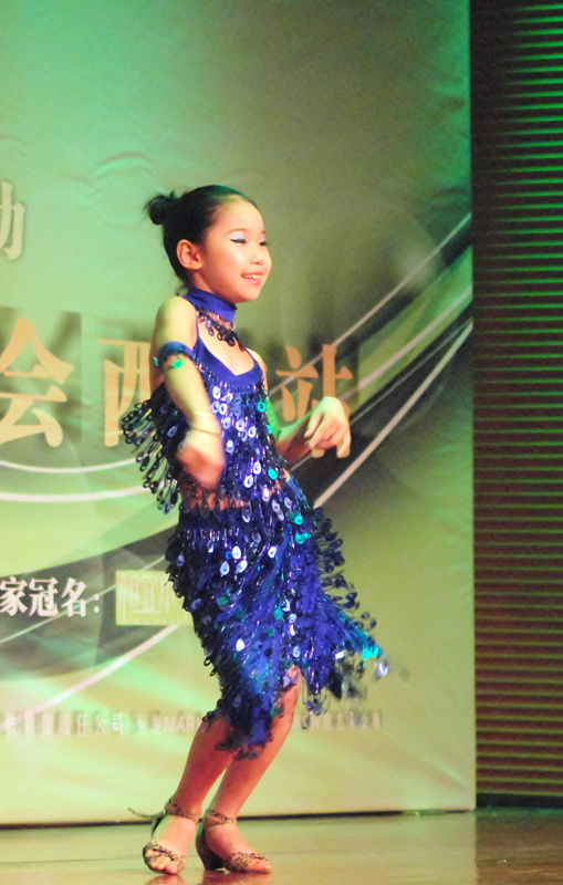 IMGP8241.jpg