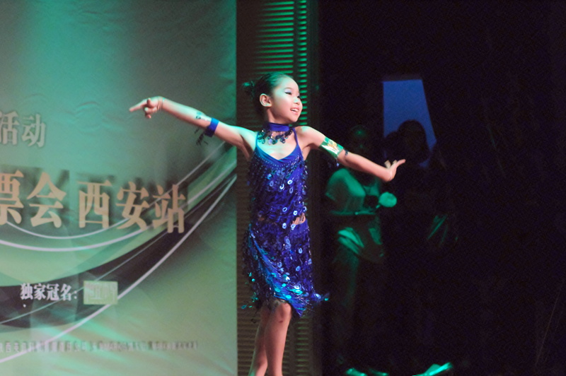 IMGP8249.jpg