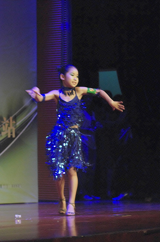 IMGP8261.jpg