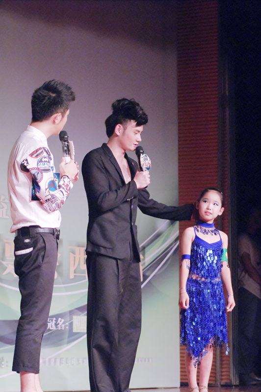 IMGP8264.jpg