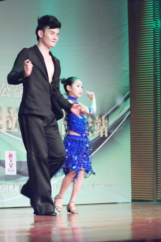 IMGP8266.jpg