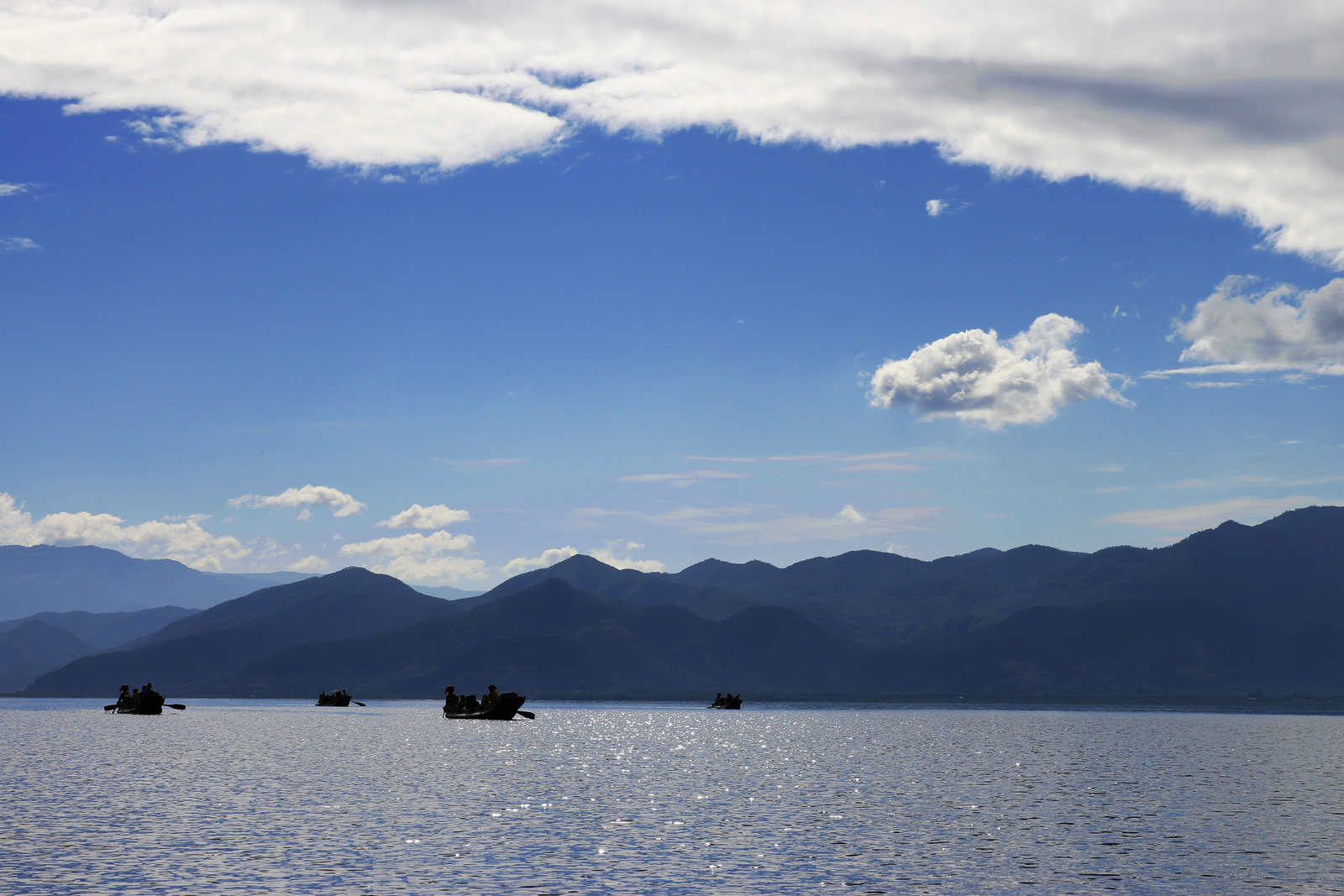 _MG_0771.jpg
