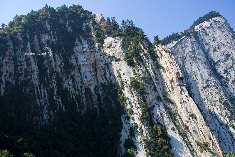 华山_4363.jpg