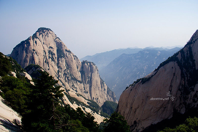 华山_4378.jpg