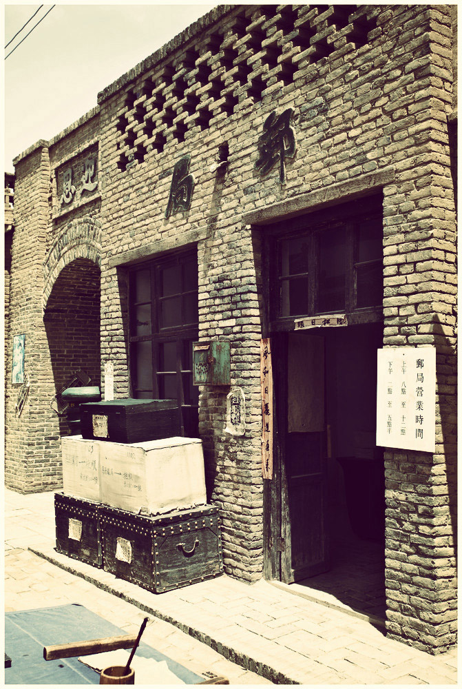 IMG_0155_副本.jpg