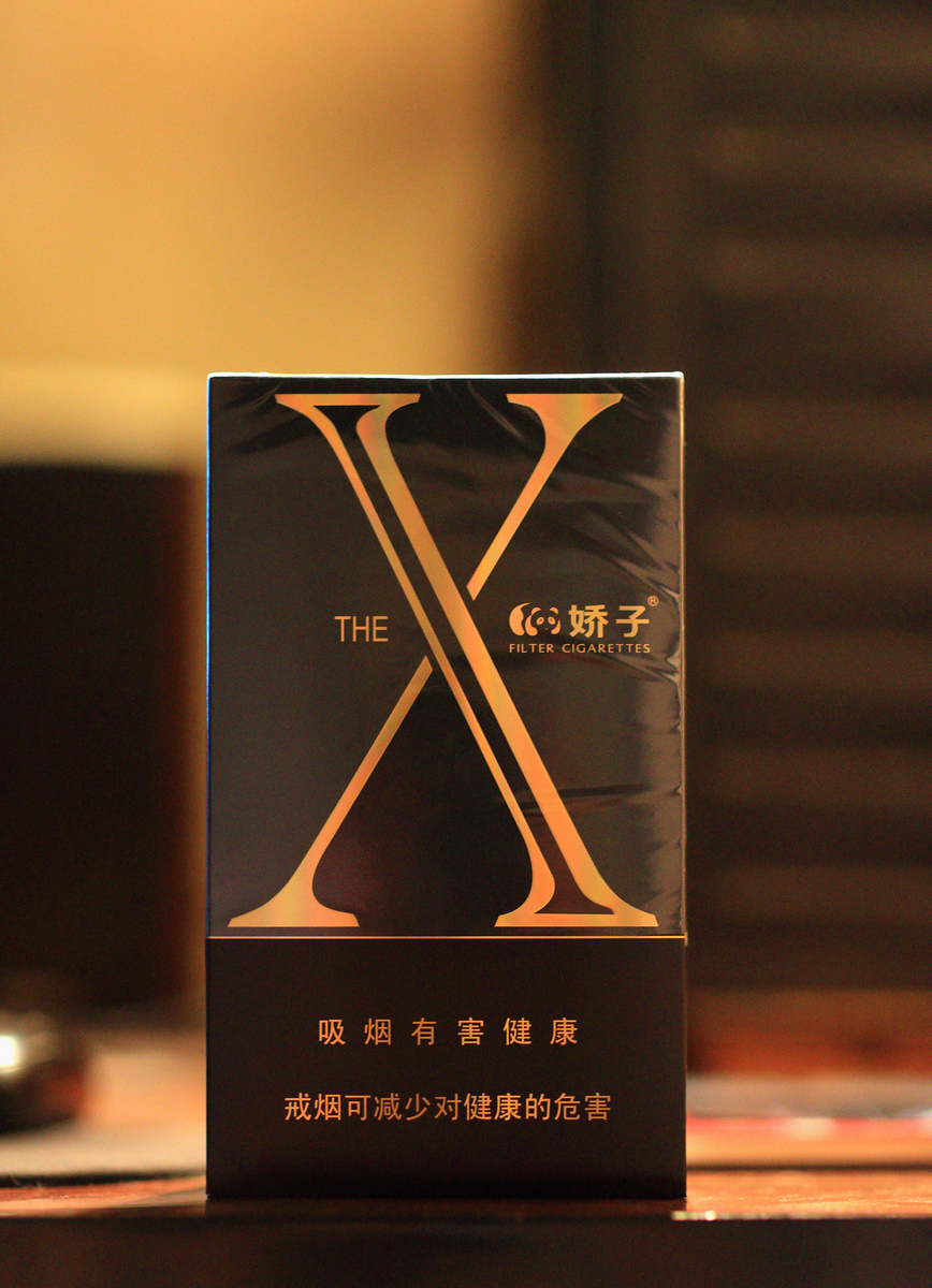 麻豆豆000001.jpg
