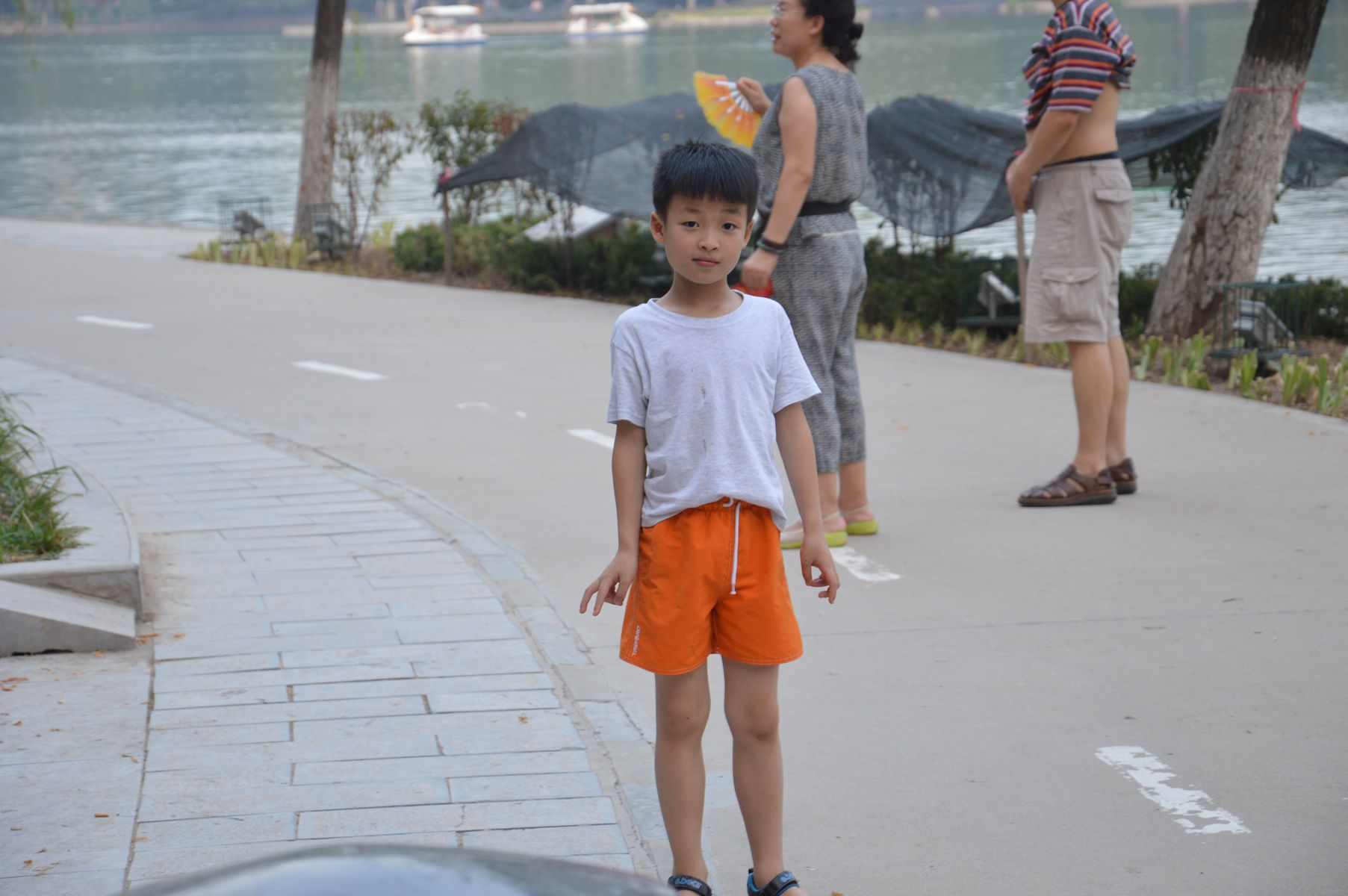 DSC_0044_副本.jpg