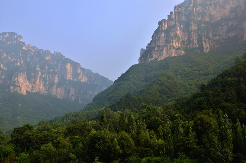 DSC_4860.JPG
