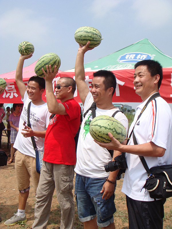 DSC09719_副本.jpg