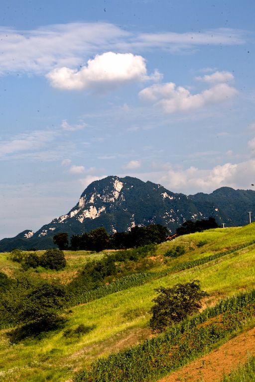 IMG_1071副本.jpg