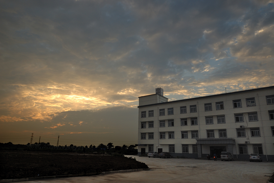 复件 _DSC0043.jpg