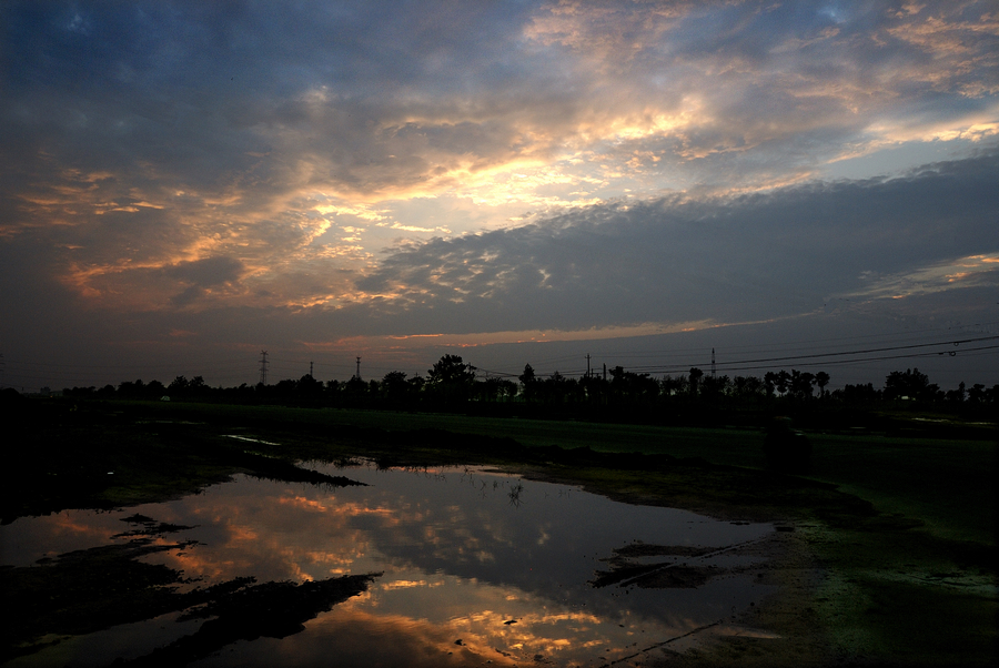 复件 _DSC0048.jpg