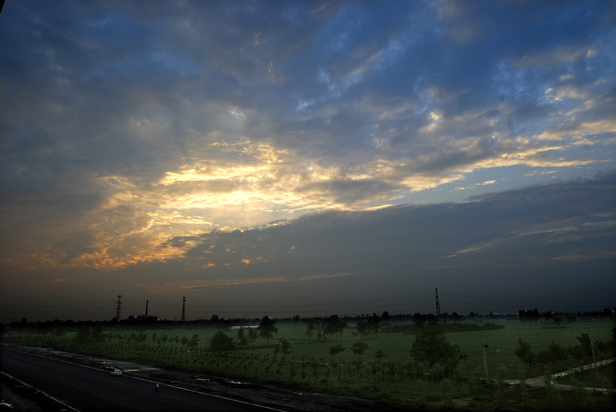 复件 _DSC0046.jpg
