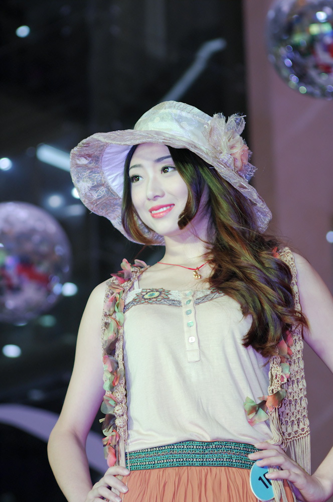 IMGP8430.jpg