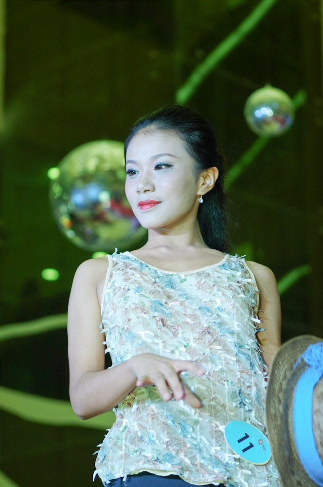 IMGP8433.jpg