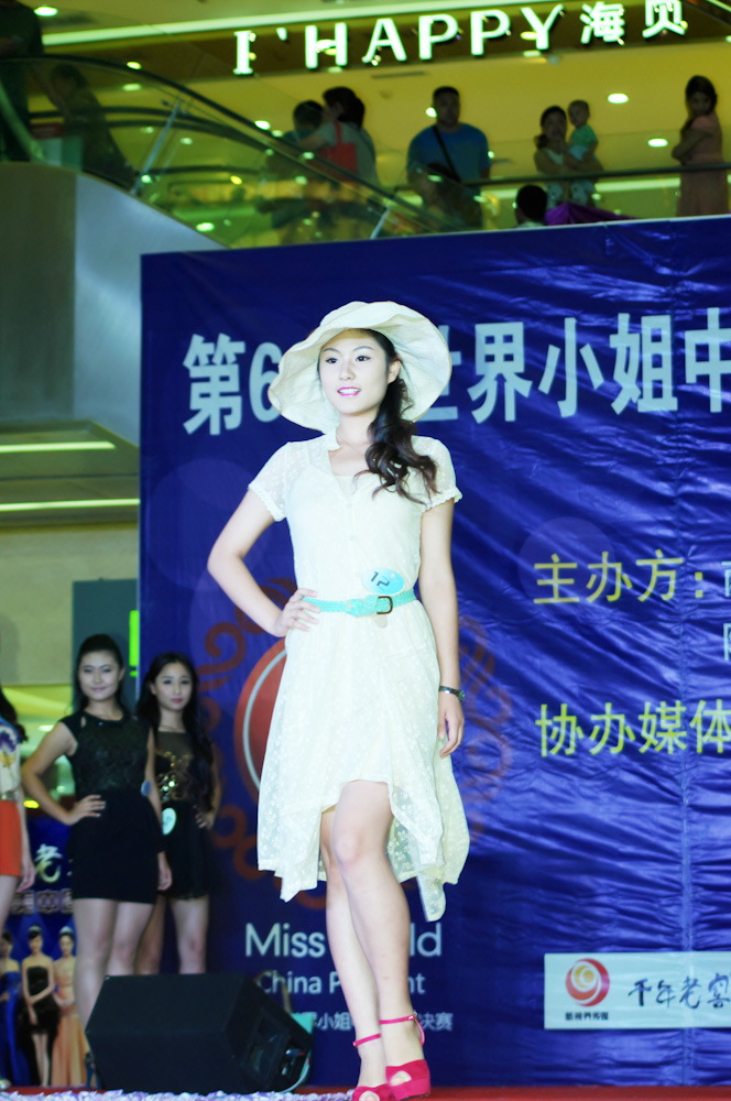 IMGP8435.jpg