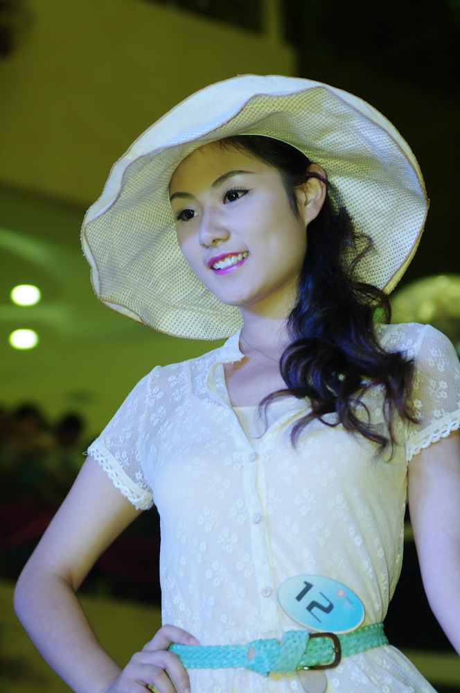 IMGP8436.jpg