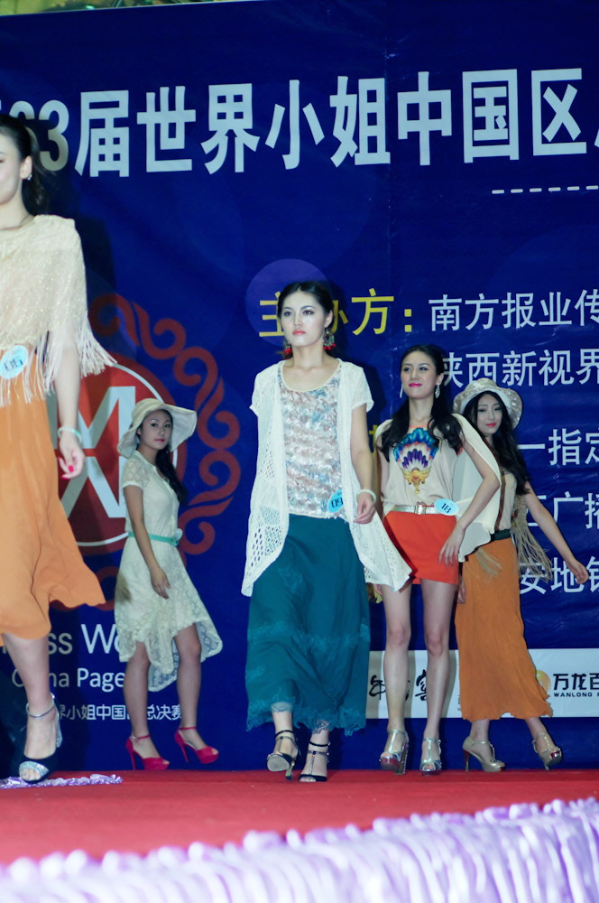 IMGP8460.jpg