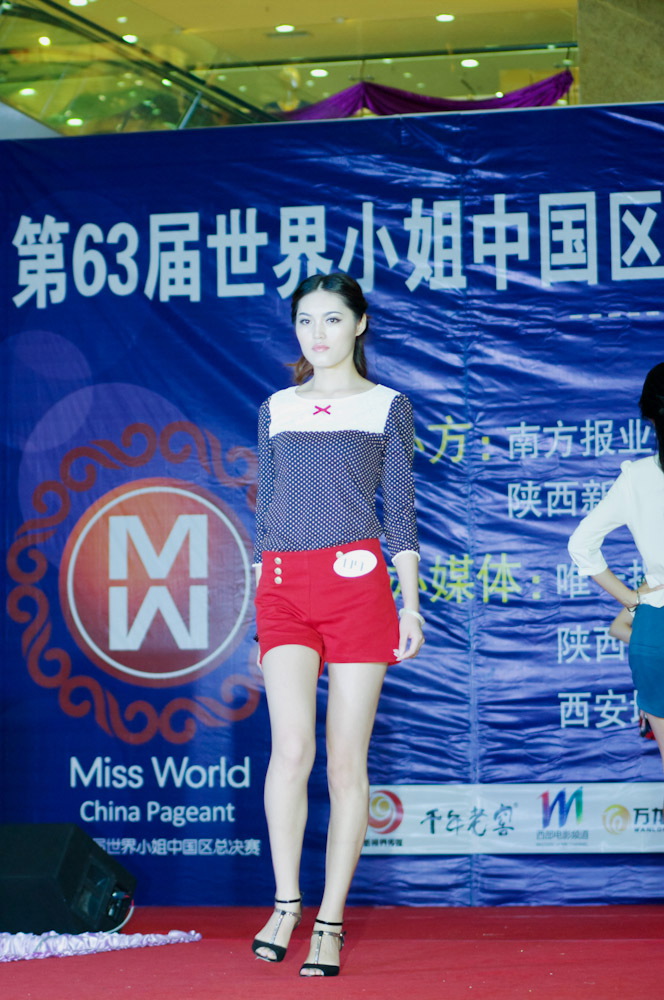IMGP8488.jpg