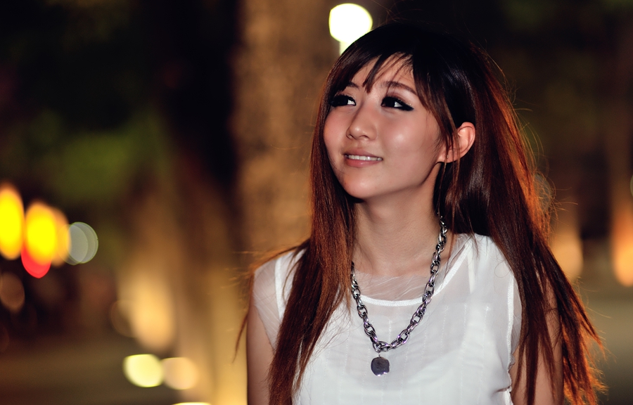 DSC_7514_副本.jpg