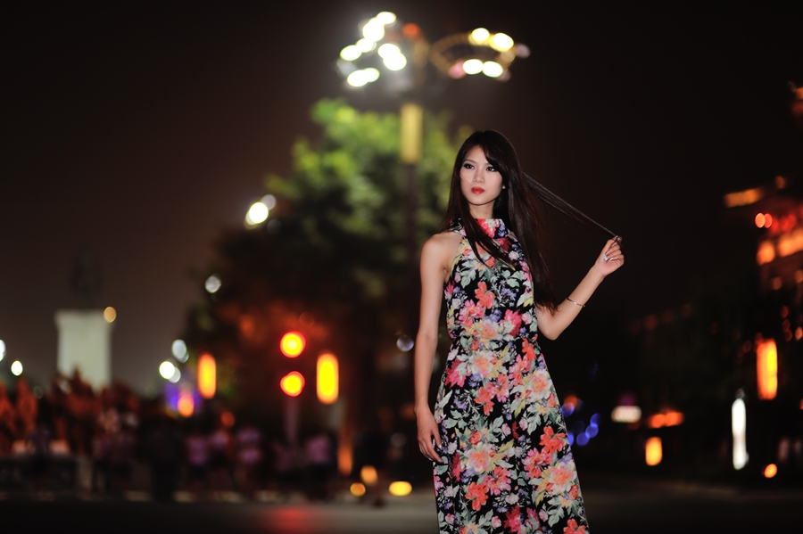 DSC_7590_副本.jpg