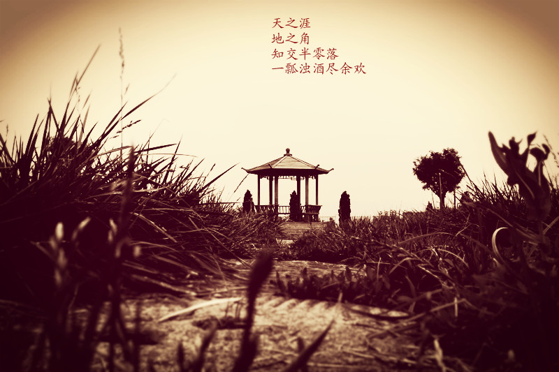 IMG_3942_副本.jpg