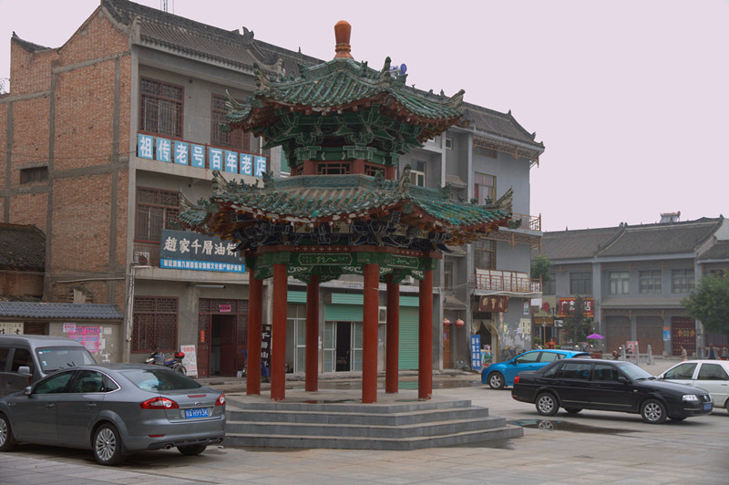 IMG_3141_副本.jpg