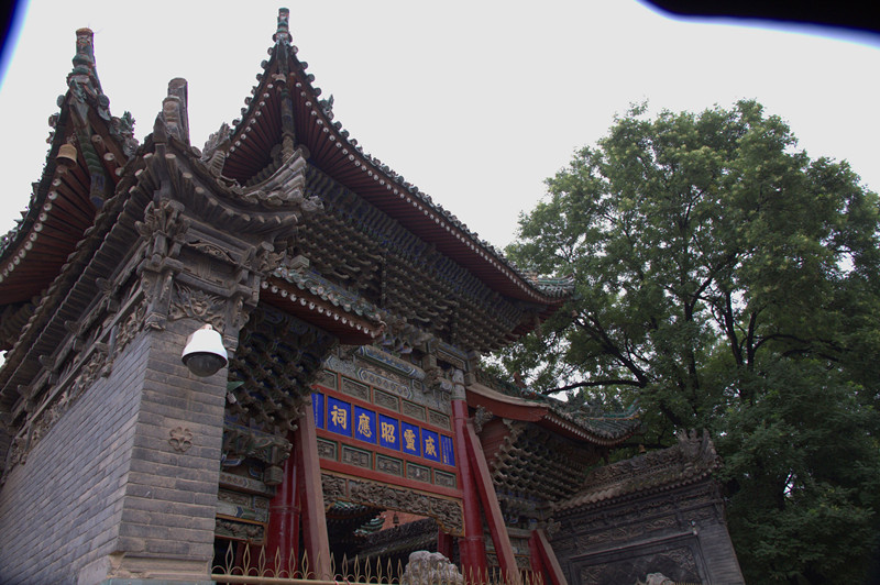 IMG_3146_副本.jpg