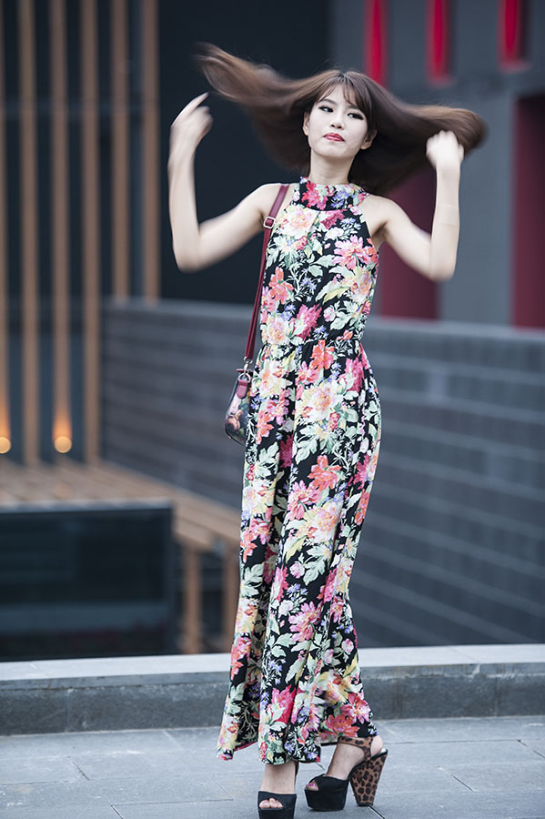 DSC_499a0.jpg
