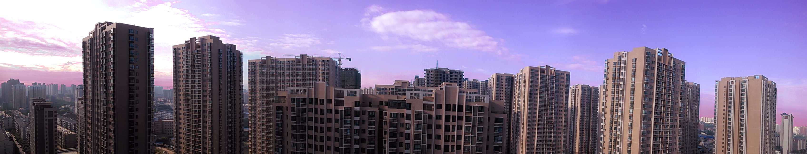 PANO_20130711_074304.jpg