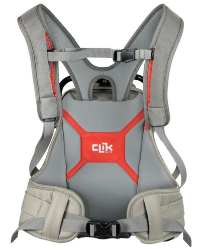 CE512BK-4.jpg