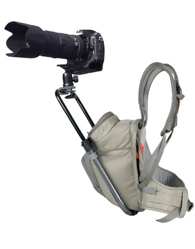 CE512BK-5.jpg