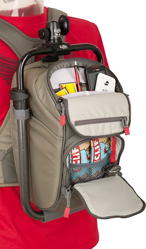 CE512BK-6.jpg