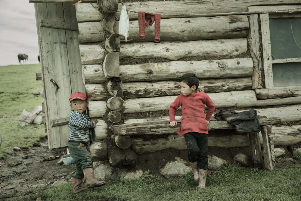 121529cnq1vq9pvipniwco.jpg