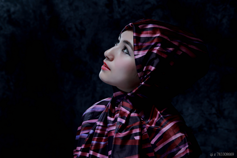 115048tdj2u9dbbdnz1n1c.jpg