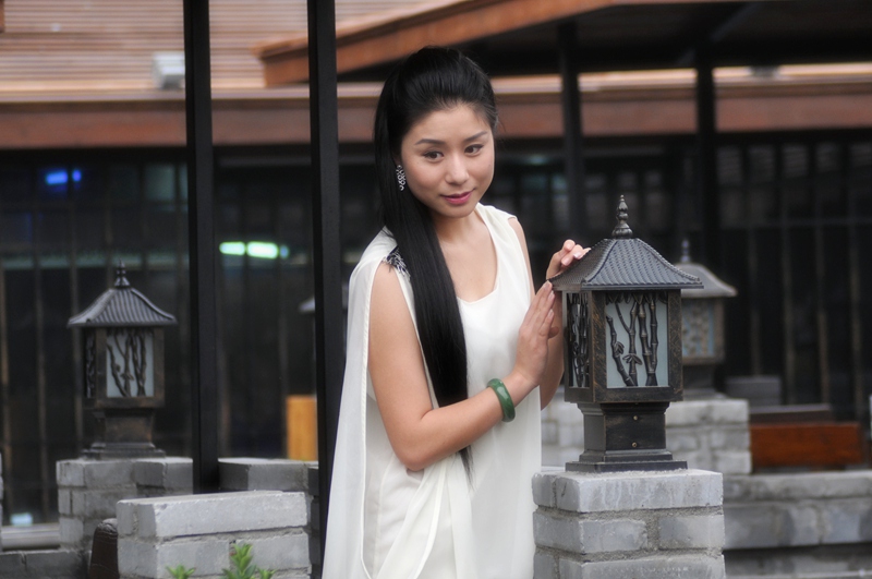 DSC_1940_副本.jpg